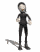 goth_girl_dancing_tw.gif