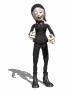 goth_girl_dancing_sw.gif
