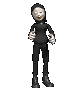 goth_girl_dancing_sc.gif