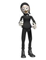goth_girl_dancing_hr.jpg