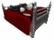 goth_girl_bed_sleeping_tw.gif