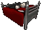 goth_girl_bed_sleeping_tc.gif