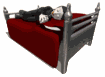 goth_girl_bed_sleeping_sw.gif