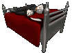 goth_girl_bed_sleeping_sc.gif