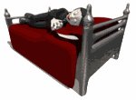 goth_girl_bed_sleeping_mw.gif