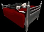goth_girl_bed_sleeping_mc.gif
