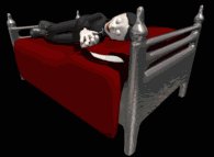 goth_girl_bed_sleeping_lb.gif
