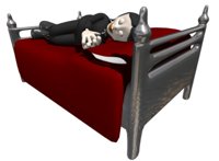 goth_girl_bed_sleeping_hr.jpg