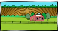 G0211085.WMF