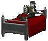 goth_girl_bed_reading_sc.gif
