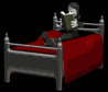 goth_girl_bed_reading_sb.gif