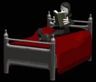 goth_girl_bed_reading_mb.gif