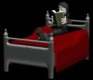 goth_girl_bed_reading_lc.gif