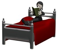 goth_girl_bed_reading_hr.jpg