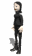 goth_girl_angry_look_tw.gif