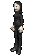 goth_girl_angry_look_tc.gif