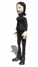 goth_girl_angry_look_sw.gif
