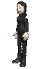 goth_girl_angry_look_sc.gif