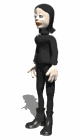 goth_girl_angry_look_mw.gif