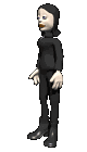 goth_girl_angry_look_mc.gif