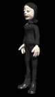 goth_girl_angry_look_mb.gif