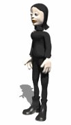 goth_girl_angry_look_lw.gif