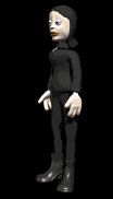 goth_girl_angry_look_lc.gif
