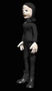goth_girl_angry_look_lb.gif