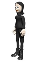 goth_girl_angry_look_hr.jpg