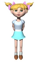 girl_yes_hr.jpg