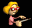 geeky_girl_with_slide_a_tb.gif