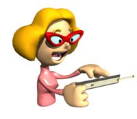 geeky_girl_with_slide_a_hr.jpg