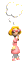 geeky_girl_thinking_c_a_tw.gif