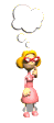 geeky_girl_thinking_c_a_sw.gif