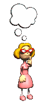 geeky_girl_thinking_c_a_lc.gif