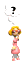 geeky_girl_thinking_b_tw.gif