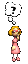 geeky_girl_thinking_b_tc.gif