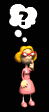 geeky_girl_thinking_b_sb.gif