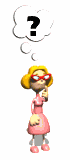 geeky_girl_thinking_b_mw.gif