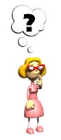 geeky_girl_thinking_b_hr.jpg