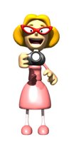 geeky_girl_taking_you_a_hr.jpg