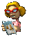 geeky_girl_reading_pe_a_tc.gif