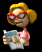 geeky_girl_reading_pe_a_tb.gif