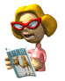 geeky_girl_reading_pe_a_sw.gif