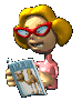 geeky_girl_reading_pe_a_sc.gif