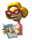 geeky_girl_reading_pe_a_mw.gif