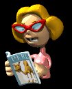 geeky_girl_reading_pe_a_mc.gif