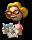 geeky_girl_reading_pe_a_mb.gif