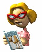 geeky_girl_reading_pe_a_lw.gif