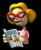 geeky_girl_reading_pe_a_lc.gif